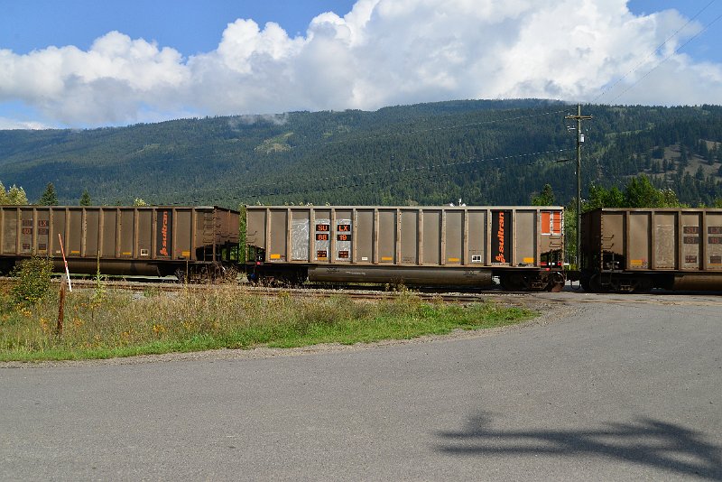 DSC_9991.JPG