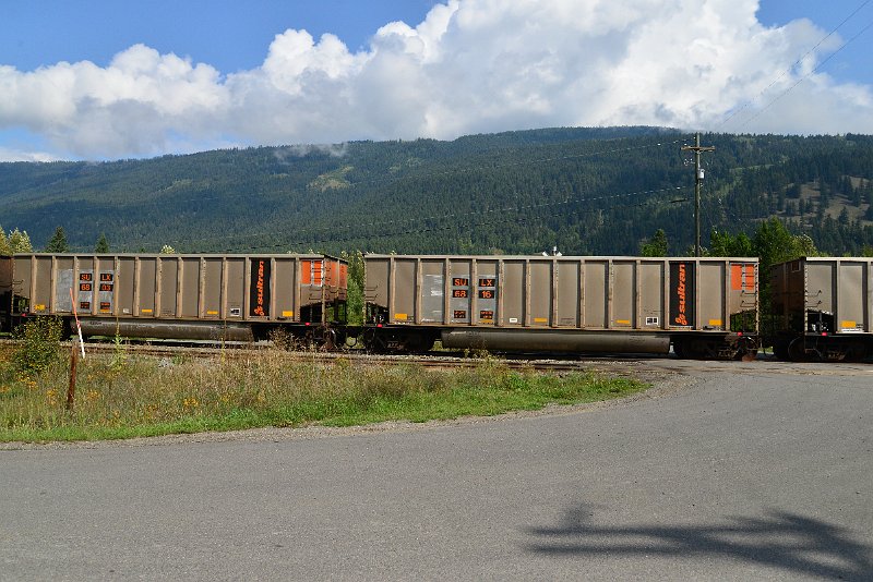 DSC_9994.JPG