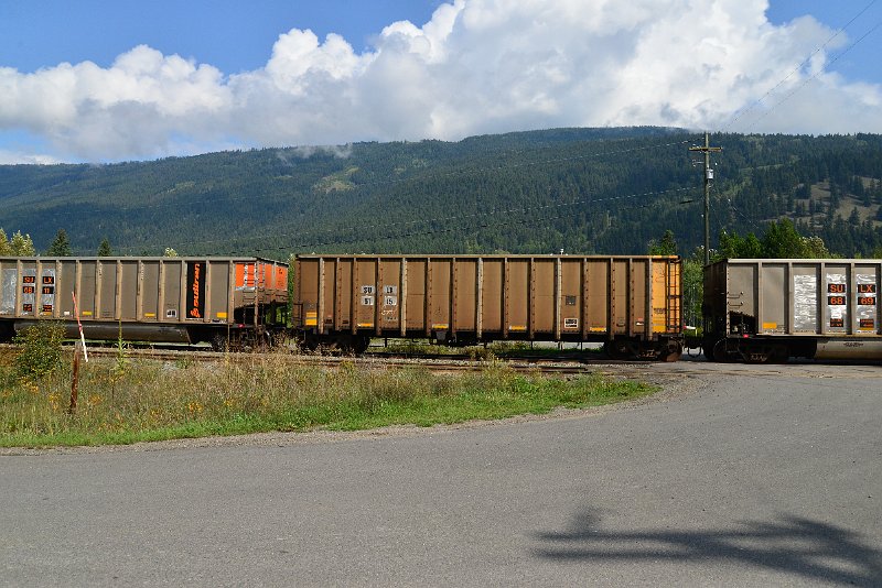 DSC_9997.JPG