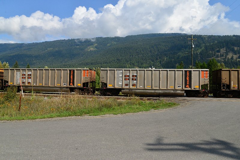 DSC_9999.JPG