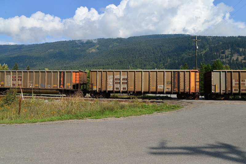 DSC_0003.JPG