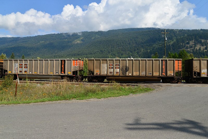 DSC_0006.JPG