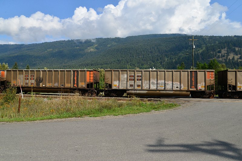 DSC_0007.JPG