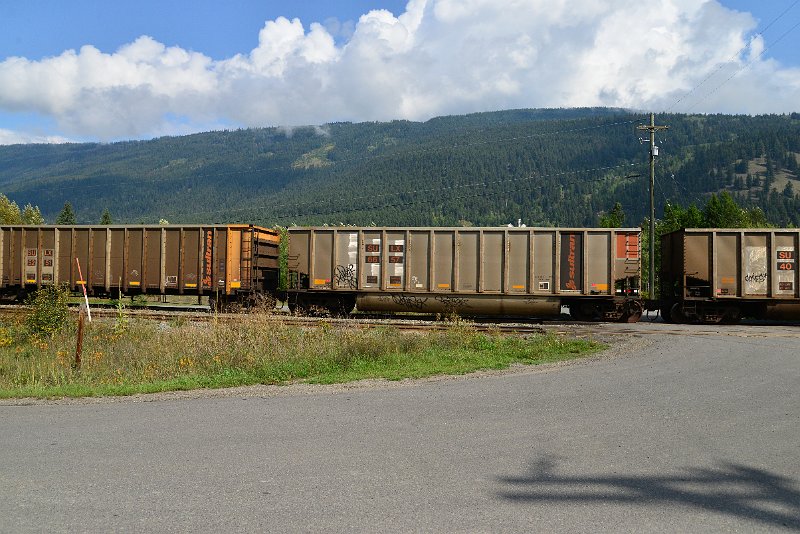 DSC_0017.JPG