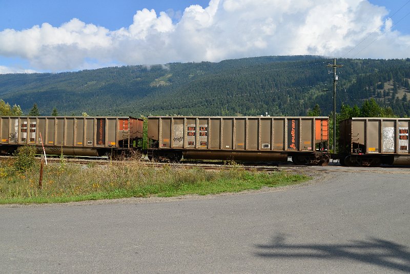 DSC_0018.JPG