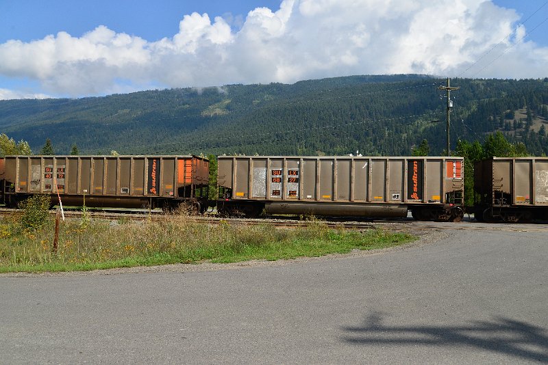 DSC_0019.JPG