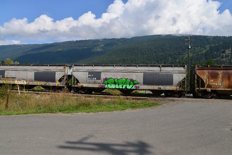 DSC_9839.JPG