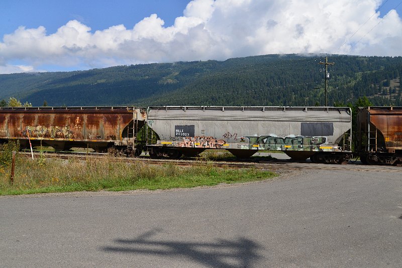 DSC_9841.JPG