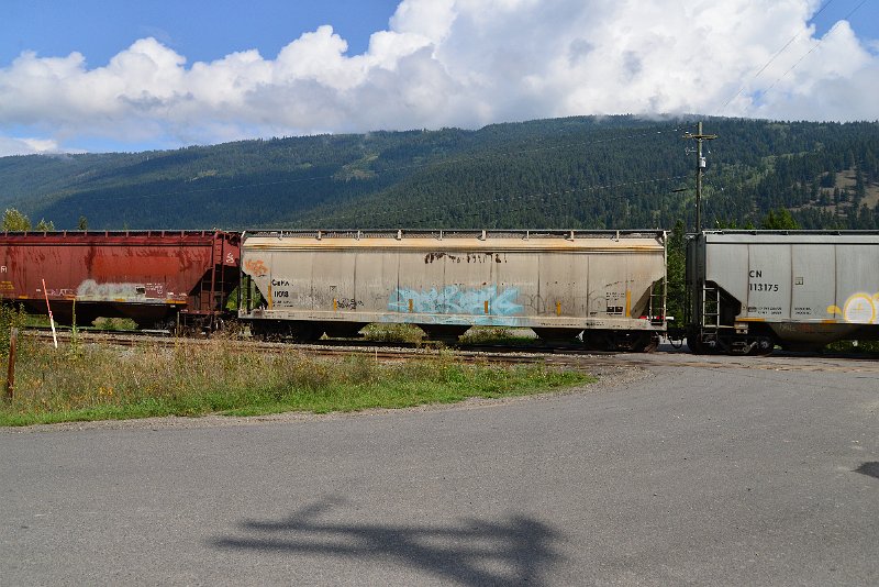 DSC_9846.JPG