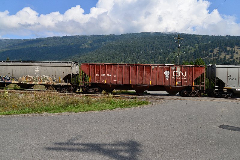 DSC_9849.JPG