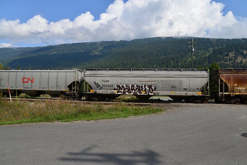 DSC_9851.JPG
