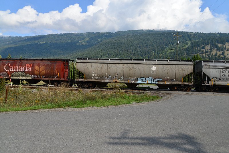 DSC_9860.JPG