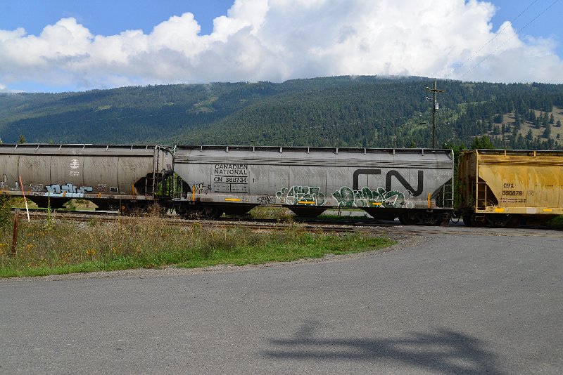 DSC_9861.JPG