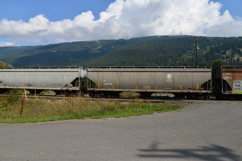 DSC_9867.JPG