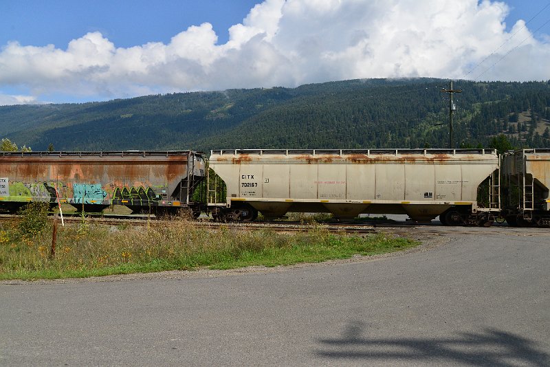 DSC_9869.JPG
