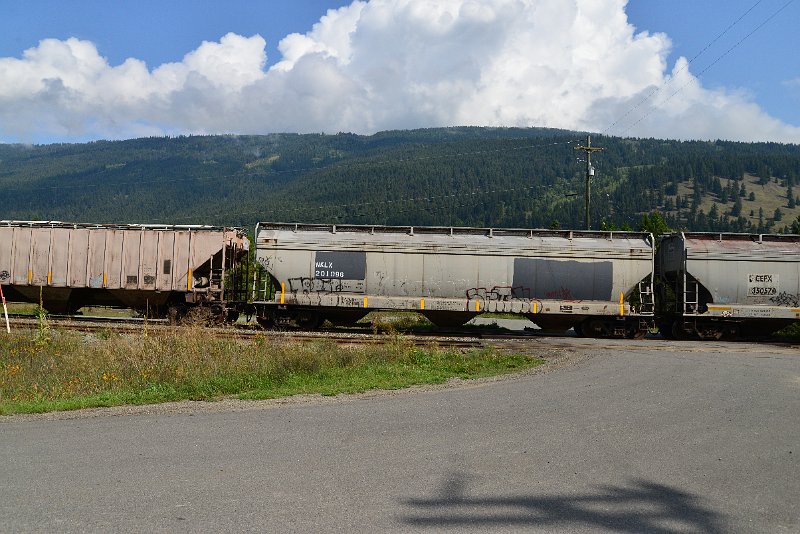DSC_9904.JPG
