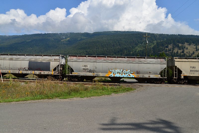 DSC_9905.JPG