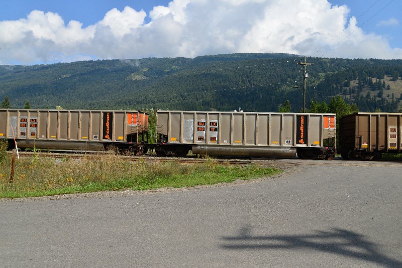 DSC_9937.JPG
