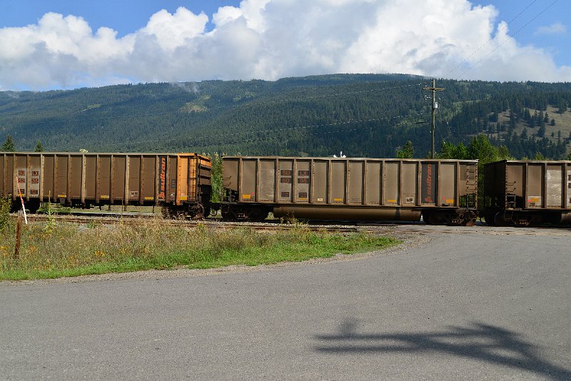 DSC_9939.JPG