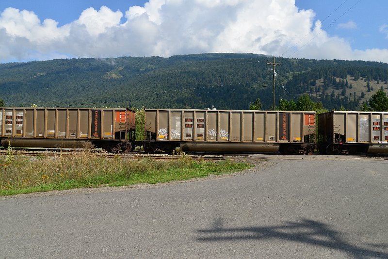 DSC_9942.JPG