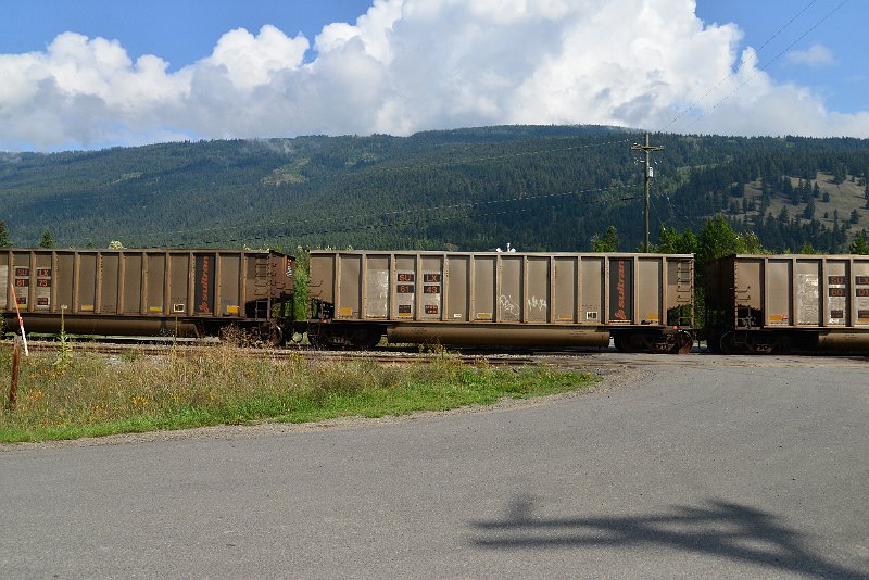DSC_9947.JPG