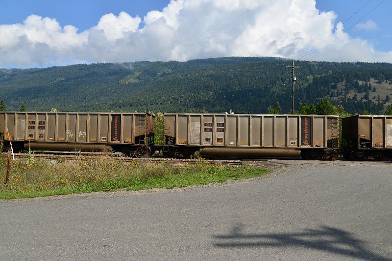 DSC_9948.JPG