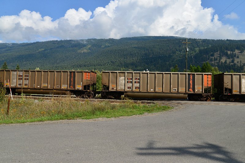 DSC_9953.JPG