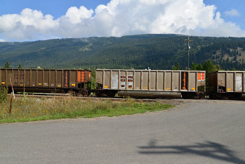 DSC_9957.JPG