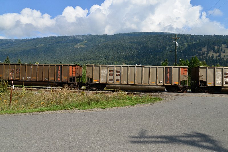 DSC_9962.JPG