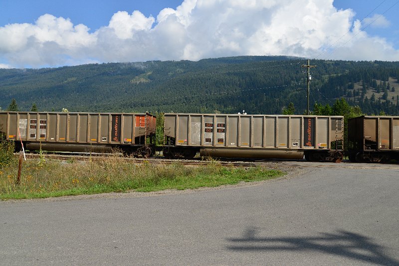 DSC_9963.JPG