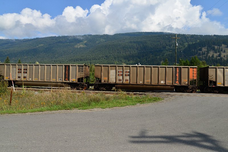 DSC_9964.JPG