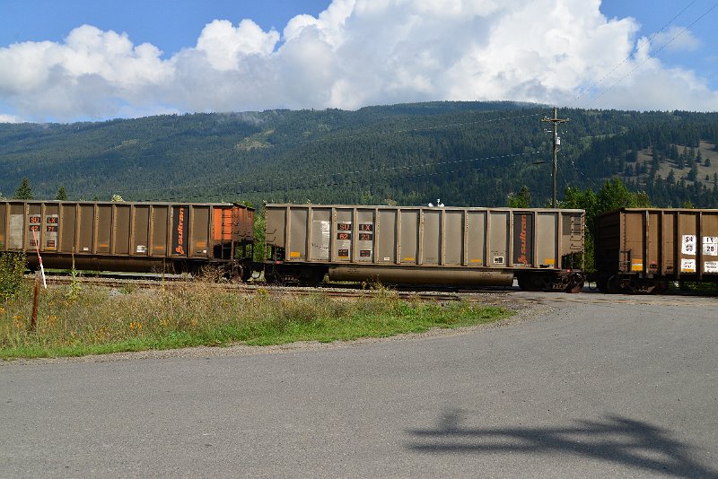 DSC_9965.JPG
