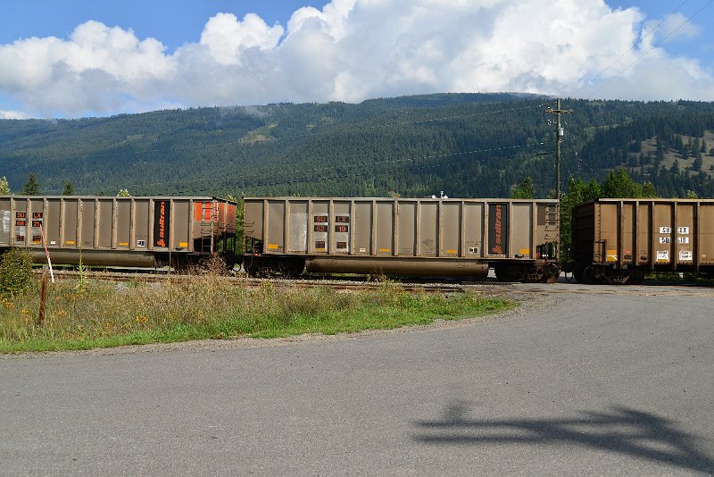 DSC_9971.JPG
