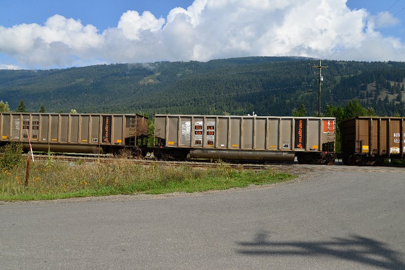 DSC_9974.JPG