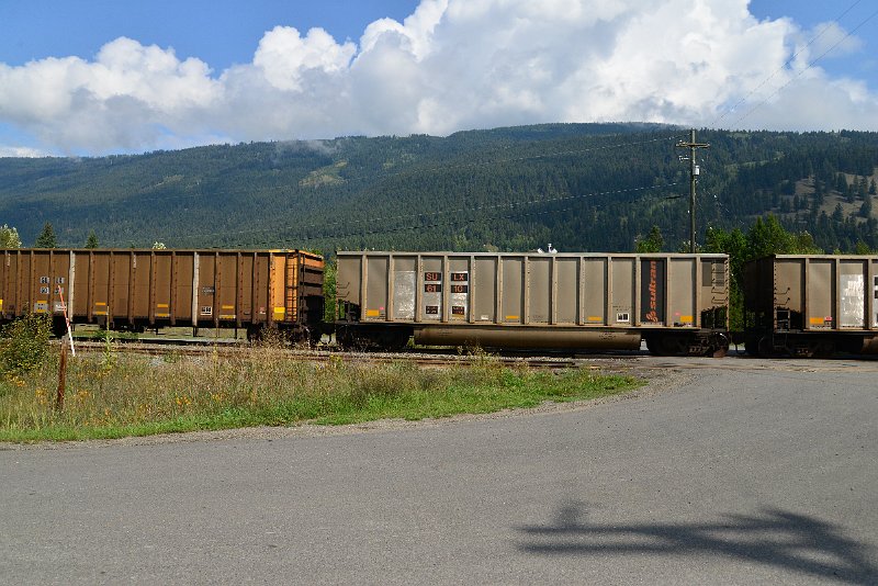 DSC_9976.JPG