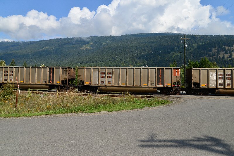 DSC_9977.JPG