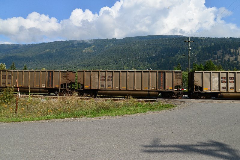 DSC_9983.JPG