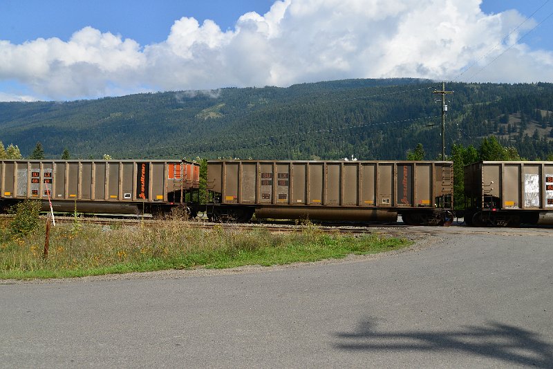 DSC_9992.JPG