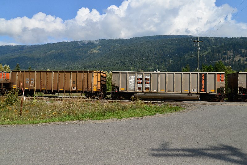 DSC_9998.JPG