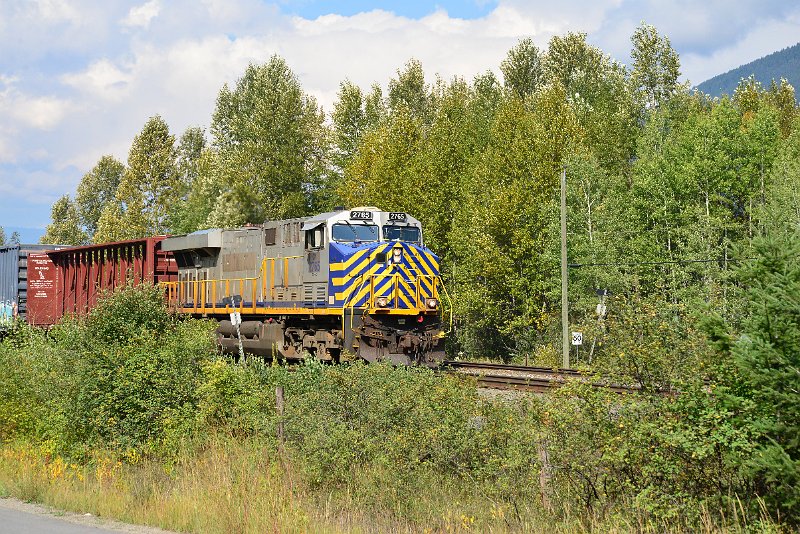 DSC_0021.JPG
