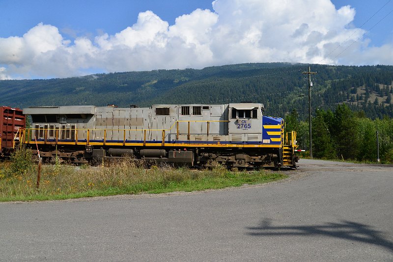 DSC_0024.JPG