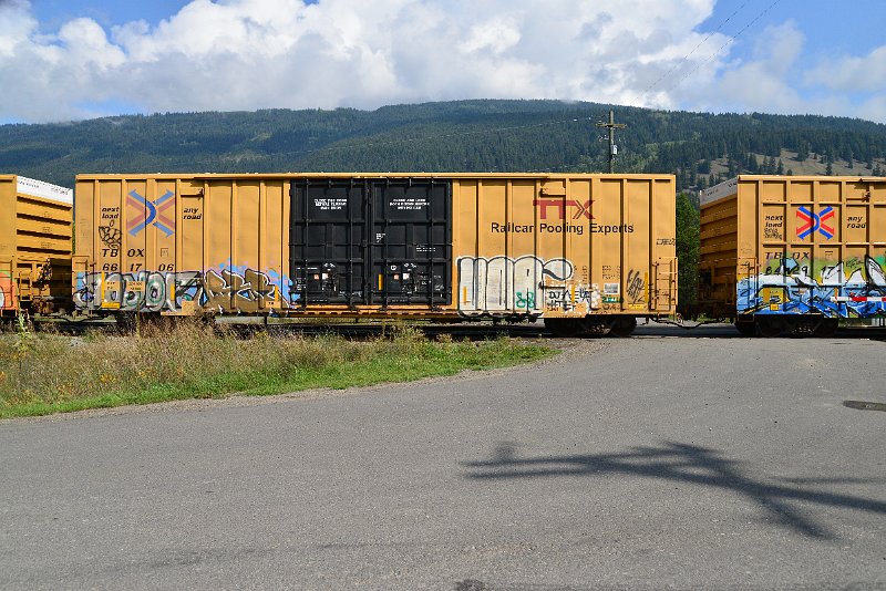 DSC_0028.JPG