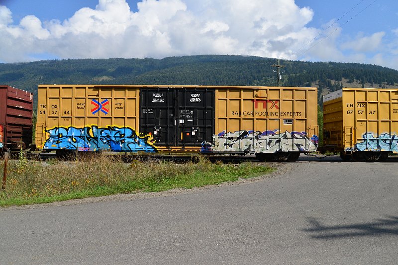 DSC_0032.JPG