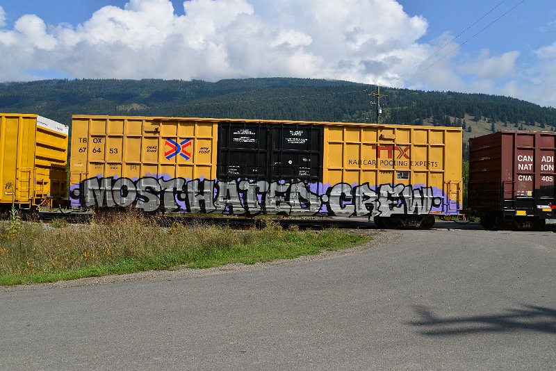 DSC_0034.JPG