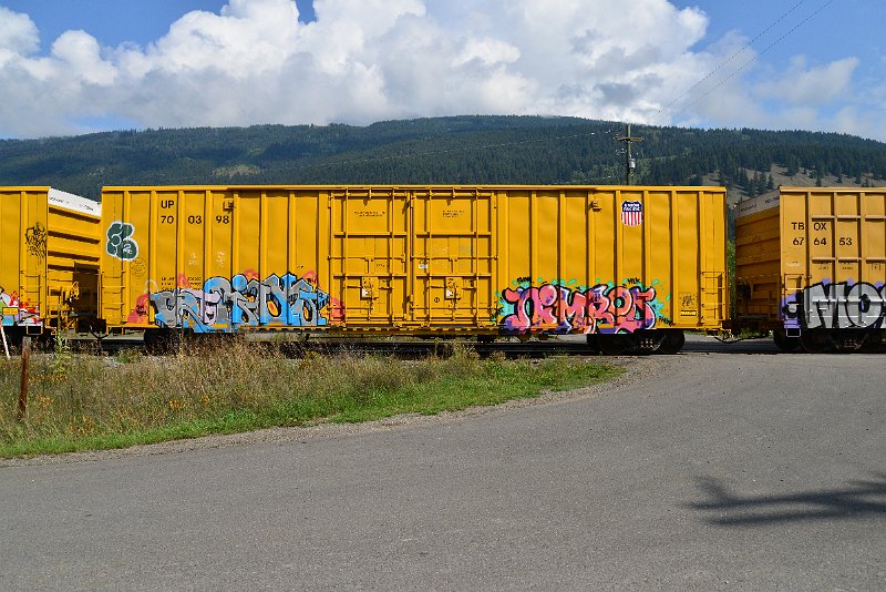 DSC_0035.JPG