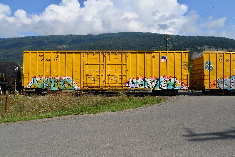 DSC_0036.JPG