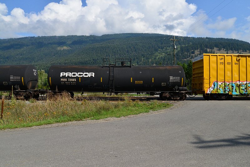 DSC_0037.JPG