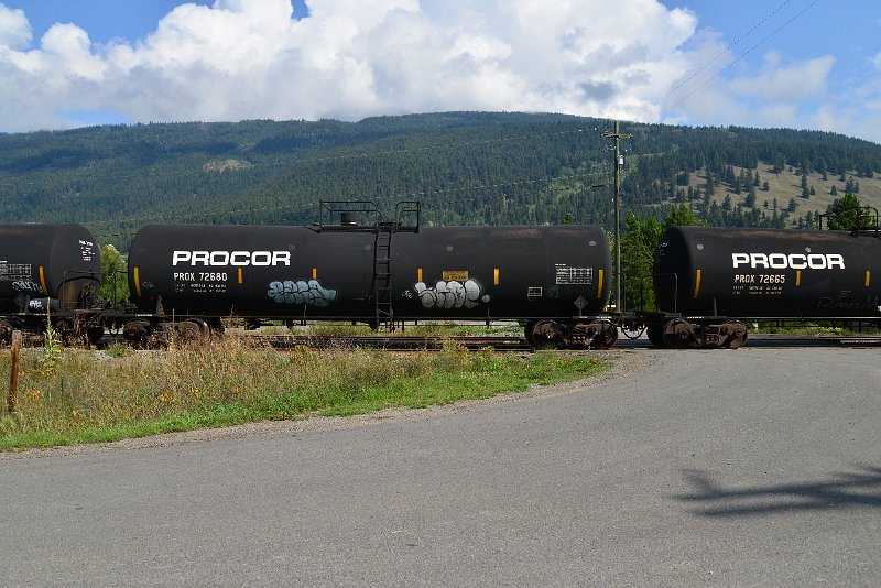 DSC_0038.JPG