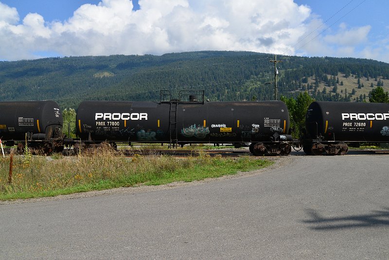 DSC_0039.JPG