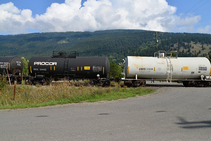 DSC_0055.JPG